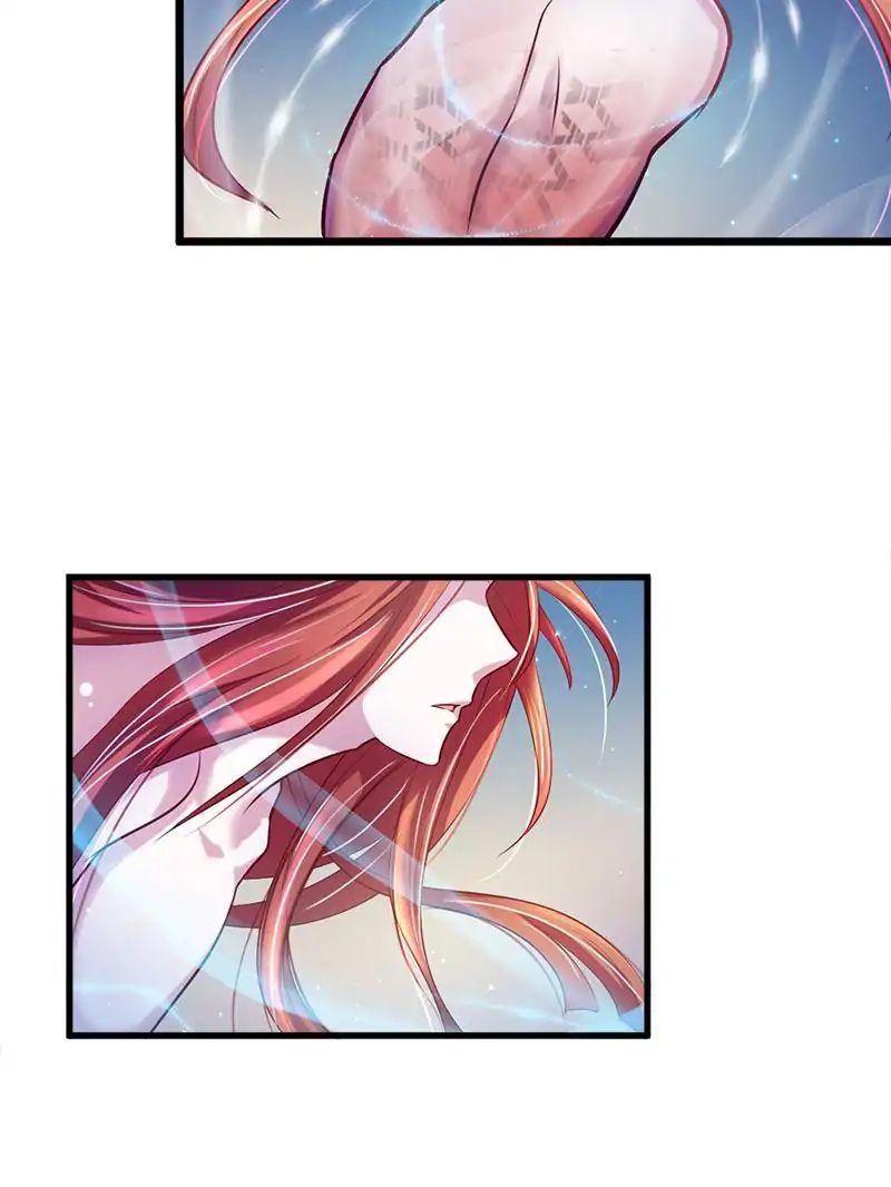 Beauty and the Beasts Chapter 24 Gambar 35